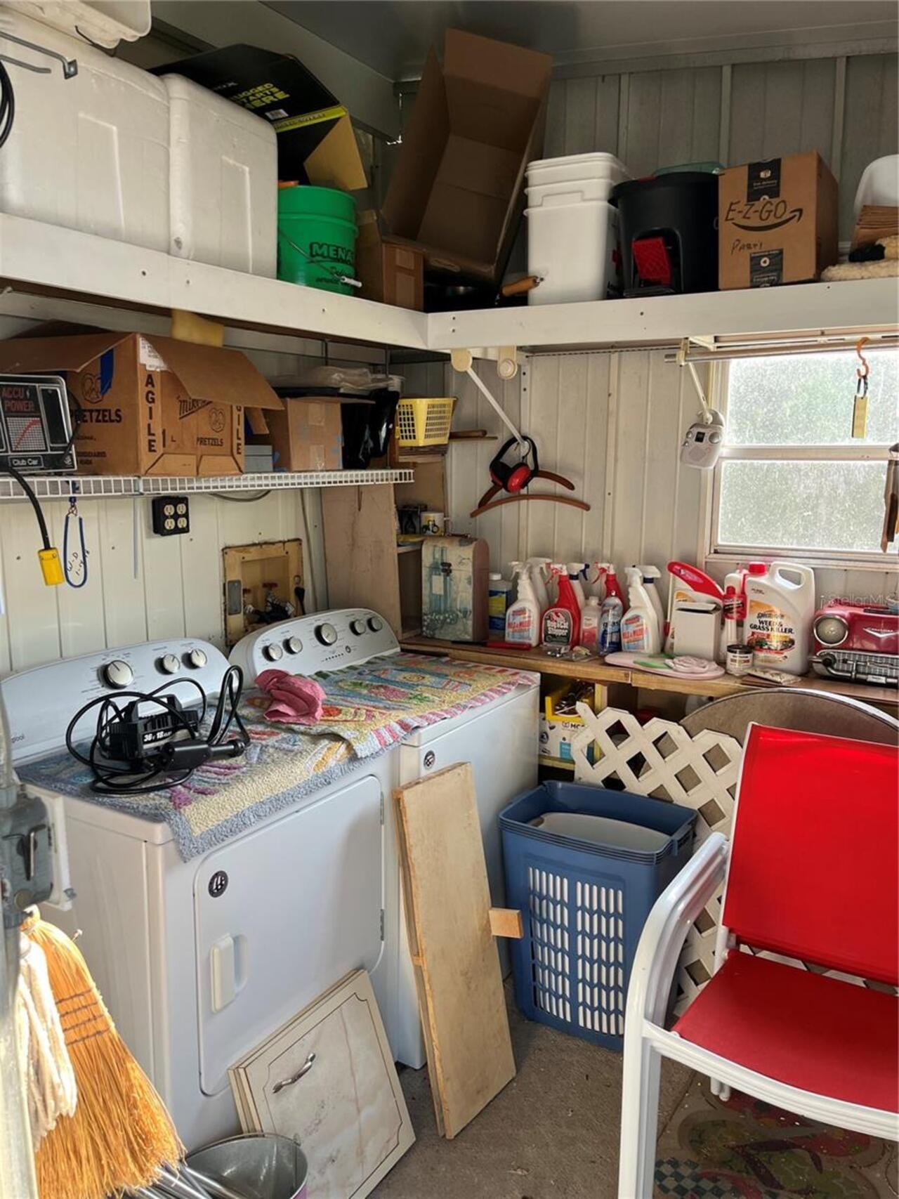 Listing Photo 37