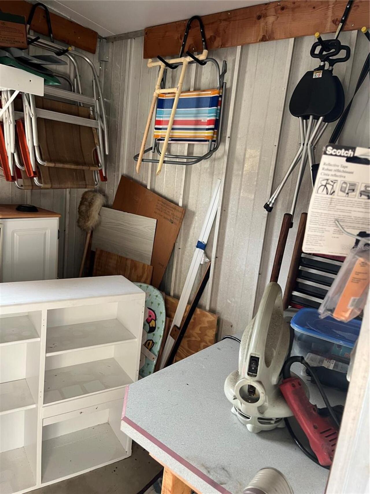 Listing Photo 38