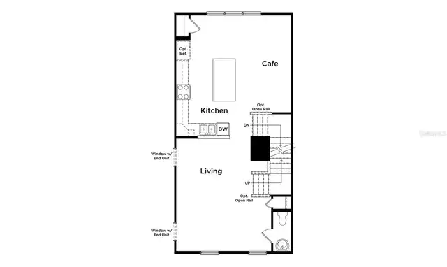 Listing Photo 51