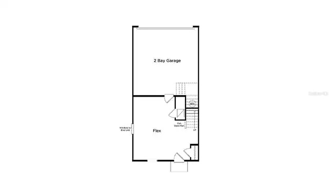 Listing Photo 52