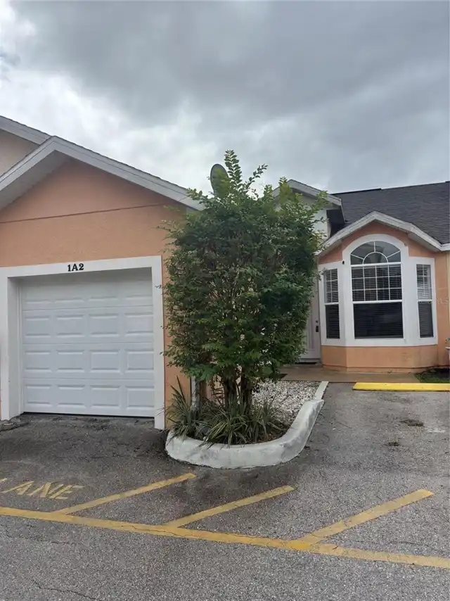 Orlando Real Estate