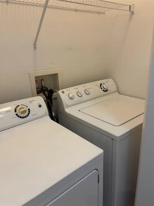 Listing Photo 12