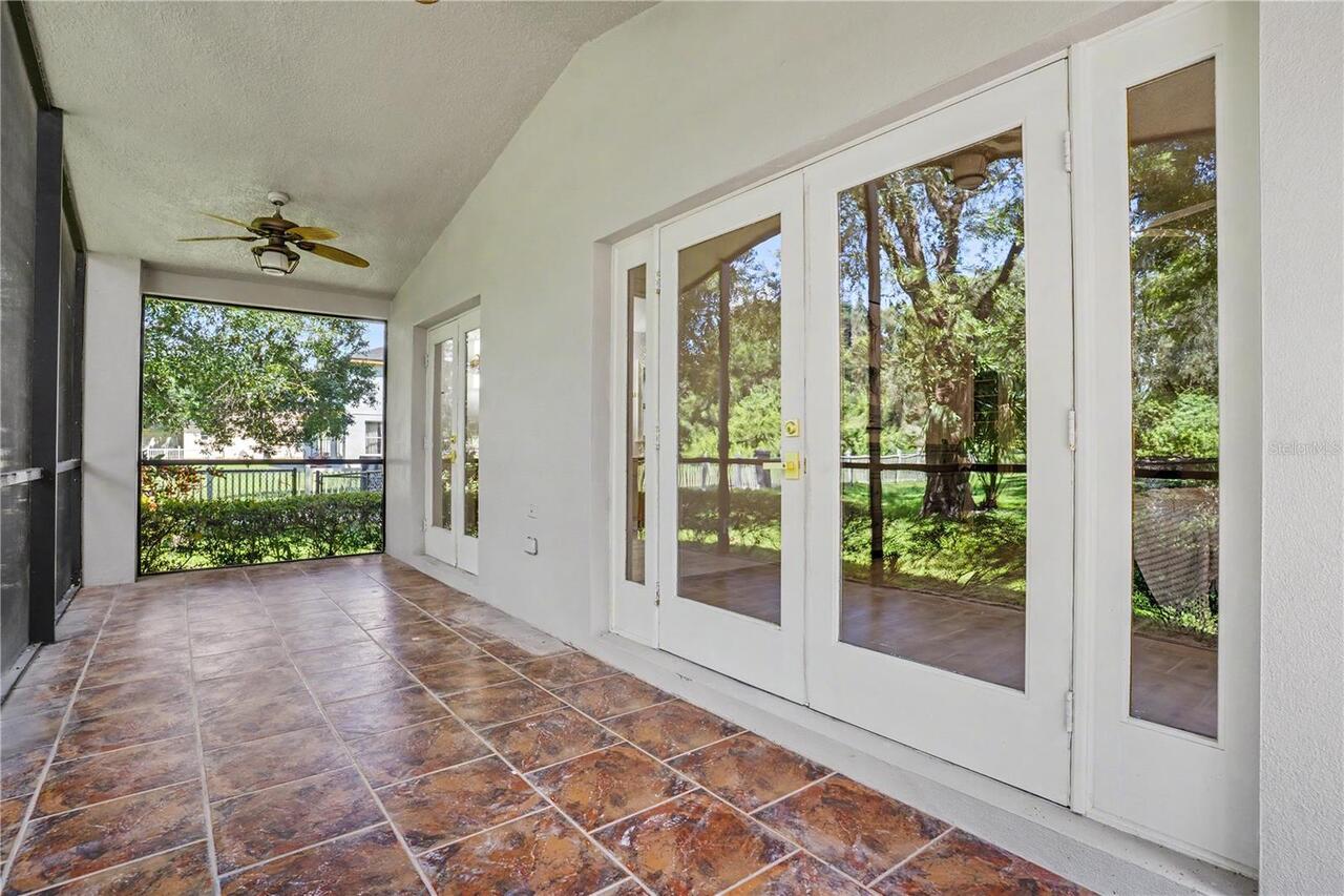 Listing Photo 35