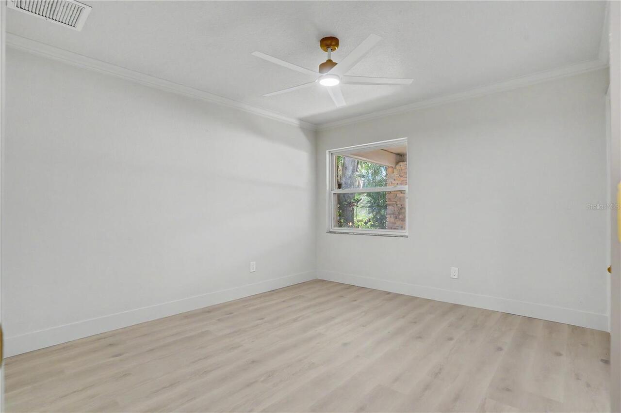 Listing Photo 41