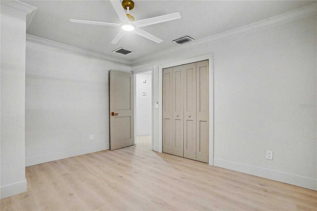 Listing Photo 44