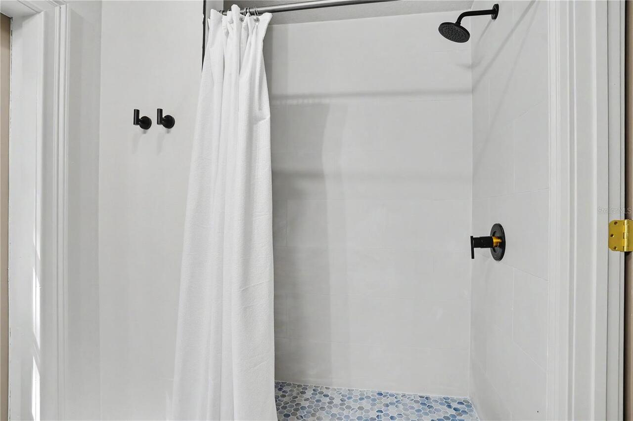 Listing Photo 57