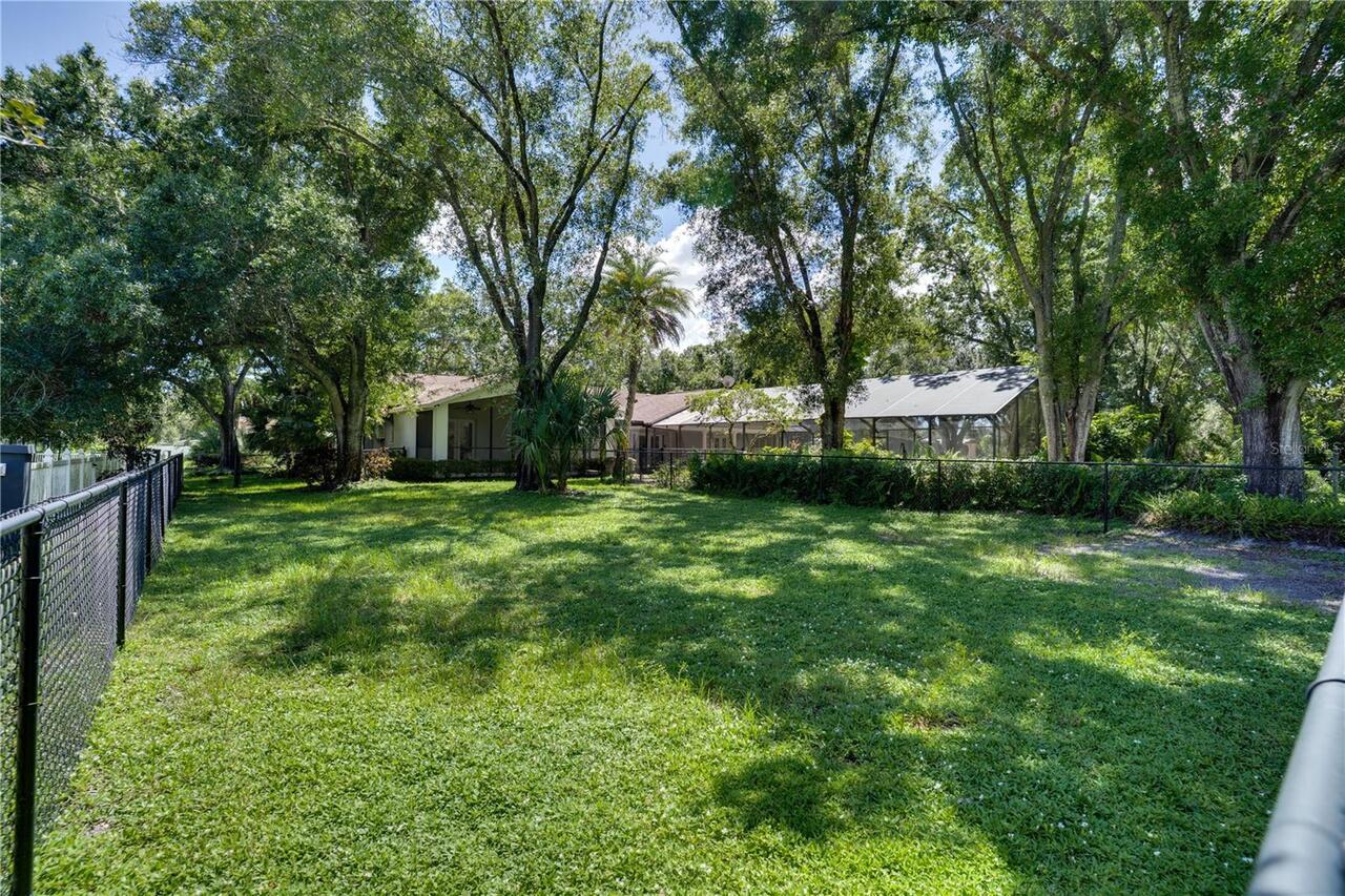 Listing Photo 68