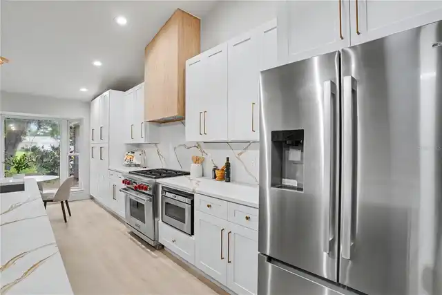 Listing Photo 16