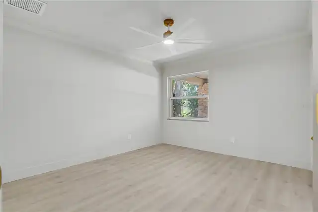 Listing Photo 41