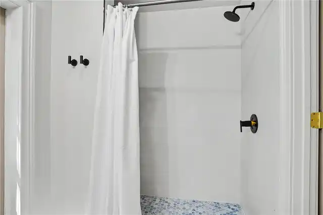 Listing Photo 57