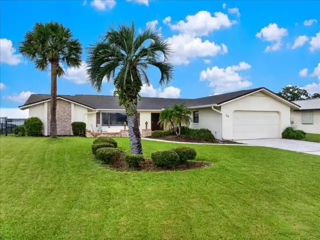 Listing Photo 19