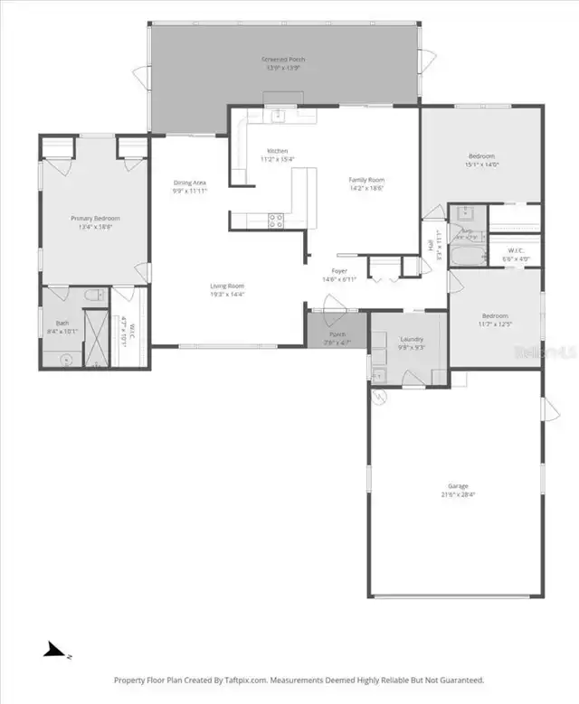 Listing Photo 43