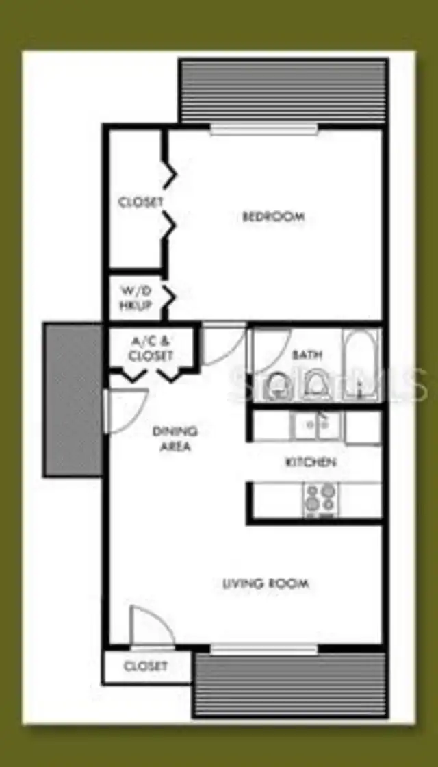 Listing Photo 12