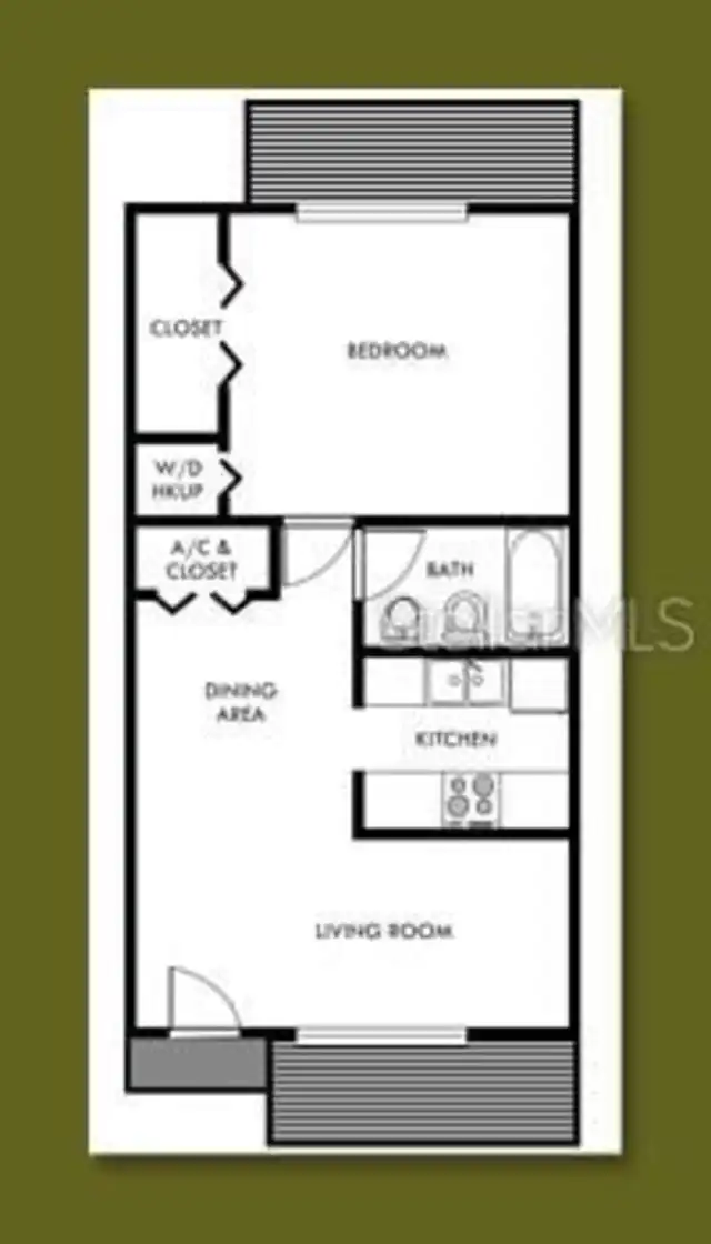 Listing Photo 13