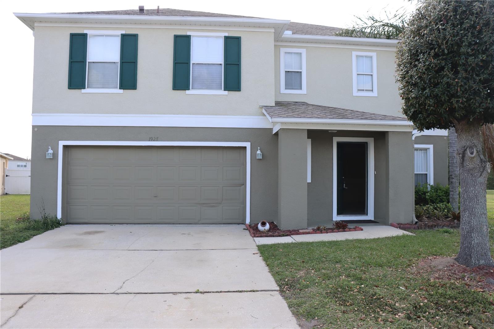 Kissimmee Real Estate
