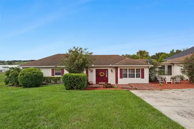 Montverde Real Estate