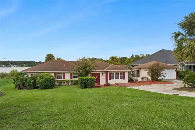 Listing Photo 42