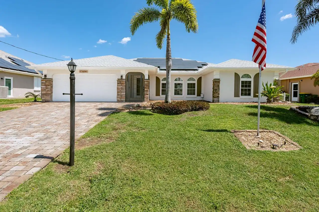 View Listing