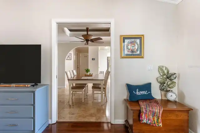 Listing Photo 25