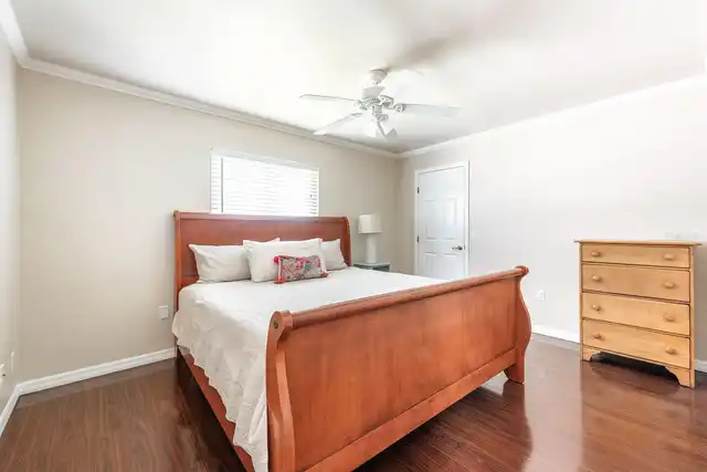 Listing Photo 29