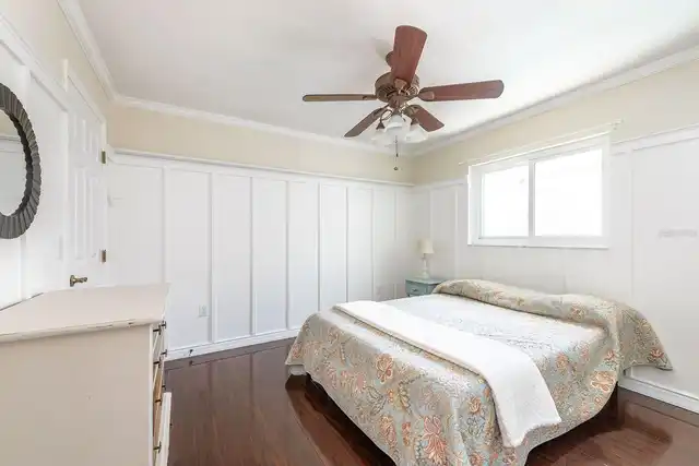 Listing Photo 31