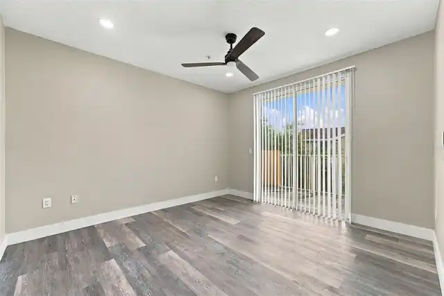 Listing Photo 26