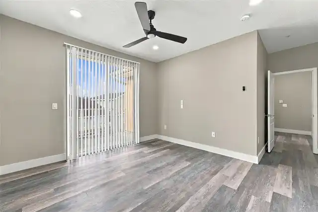 Listing Photo 27