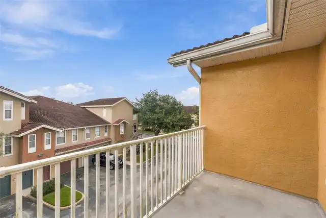 Listing Photo 37
