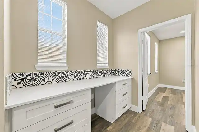 Listing Photo 38