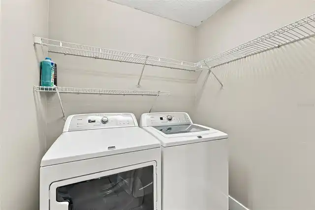Listing Photo 41