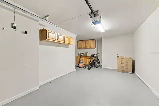 Listing Photo 42