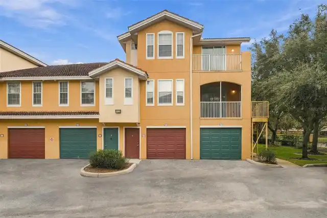 Listing Photo 45