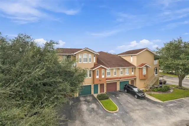 Listing Photo 47