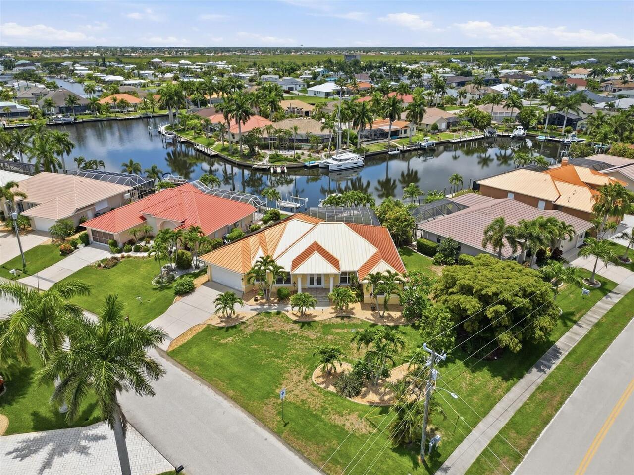 Listing Photo 25