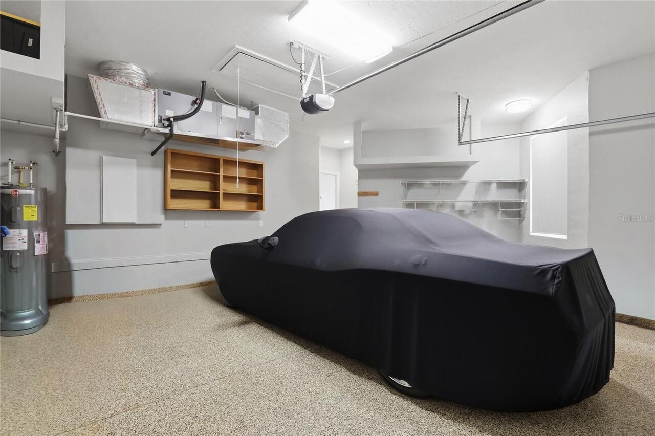 Listing Photo 29