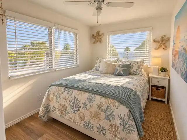 Listing Photo 14