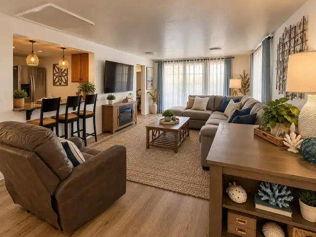 Listing Photo 25