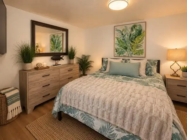 Listing Photo 29