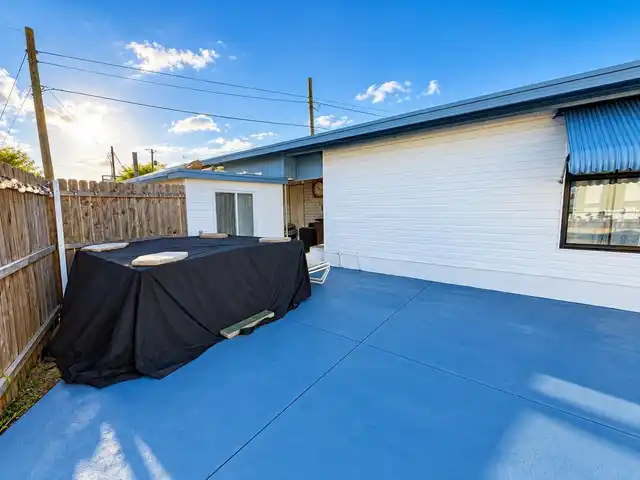 Listing Photo 33
