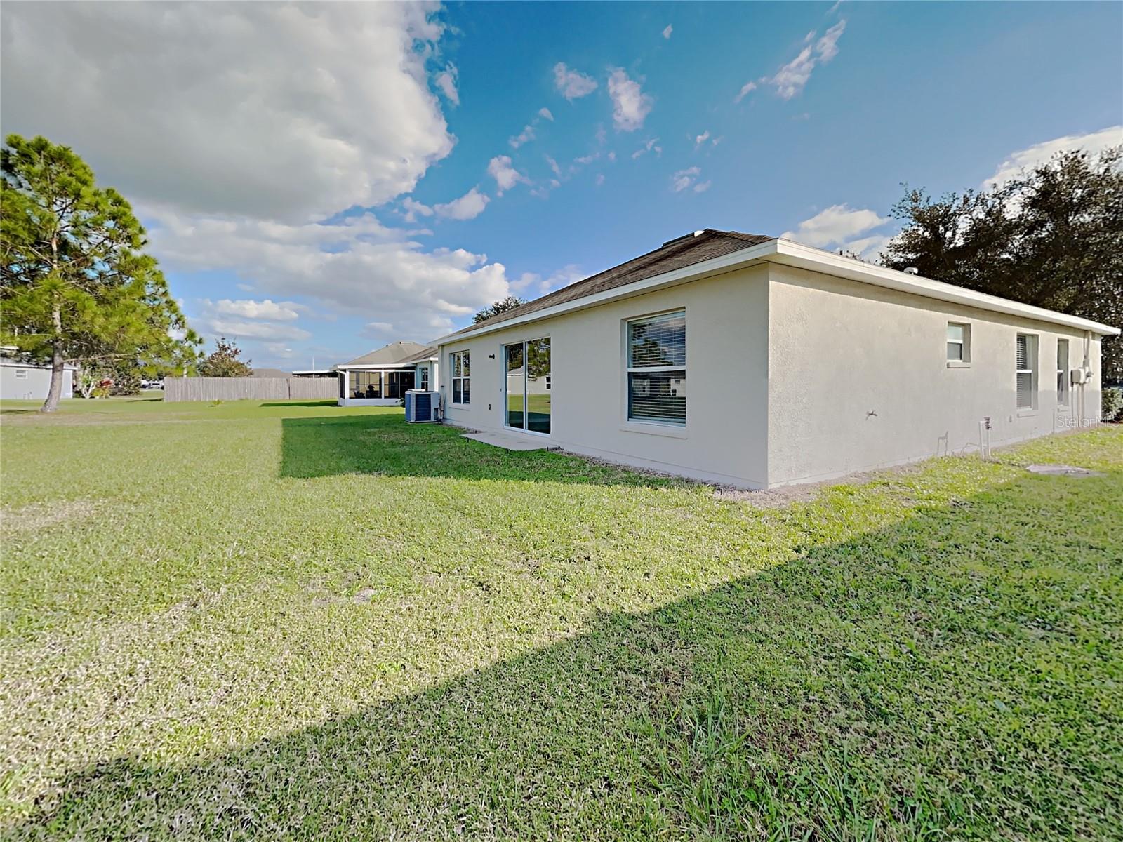 Listing Photo 17