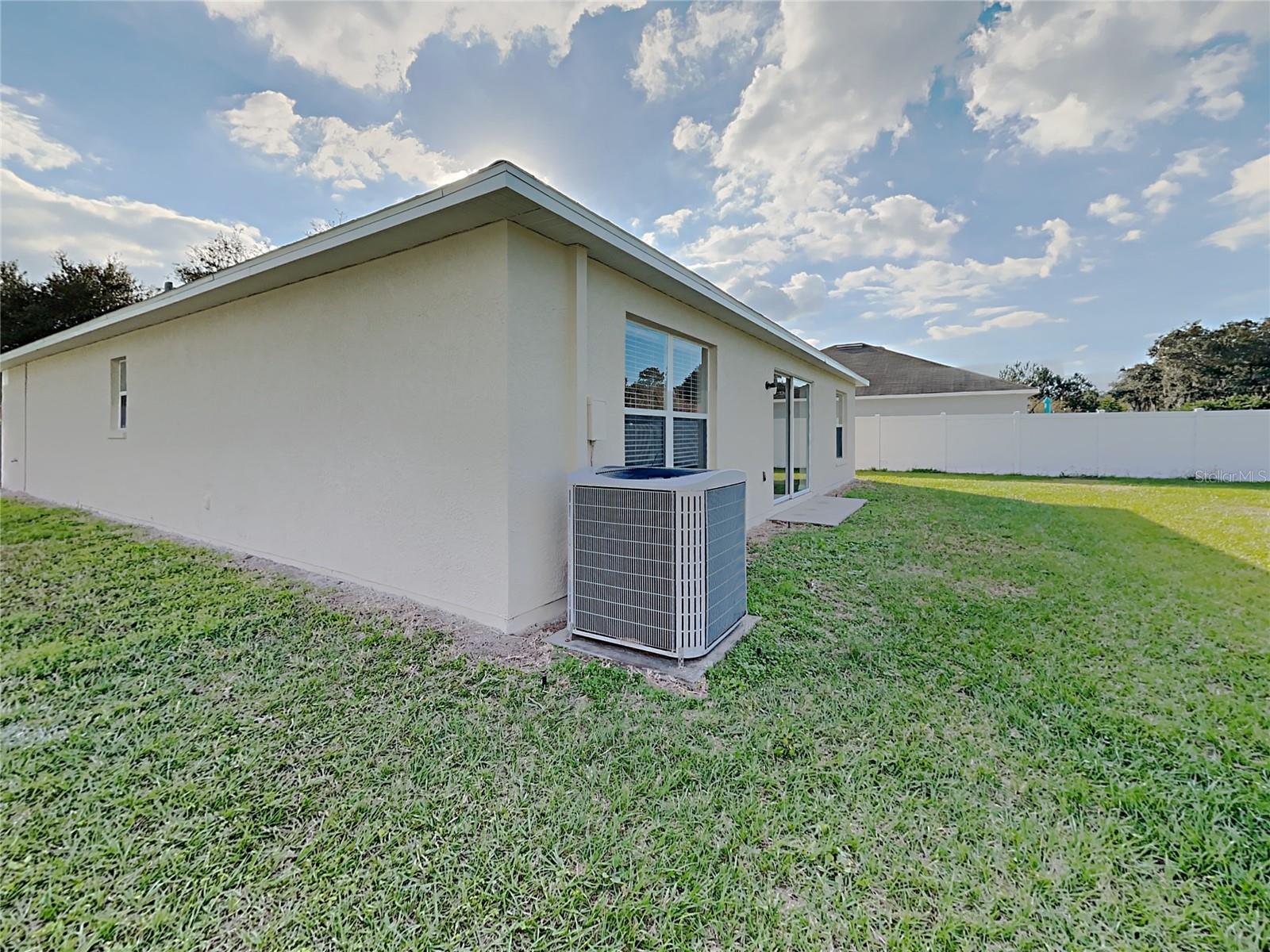 Listing Photo 18