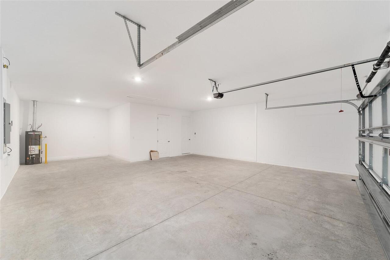Listing Photo 34