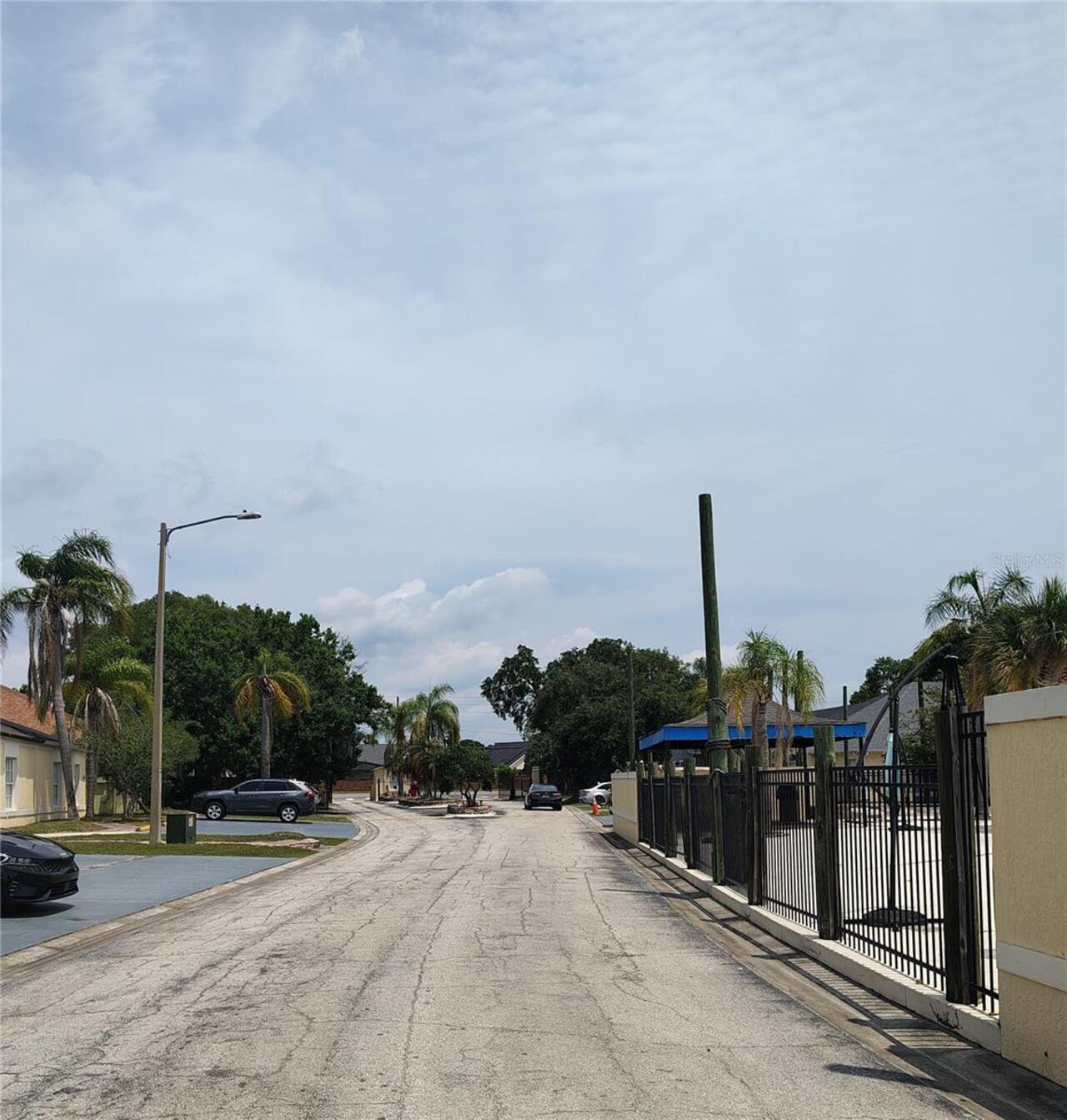 Listing Photo 29