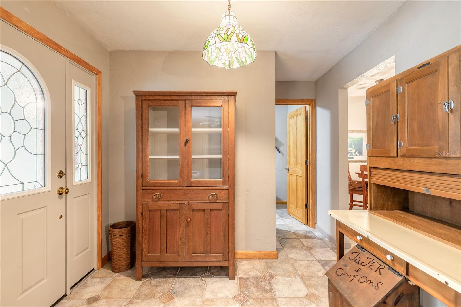 Listing Photo 7