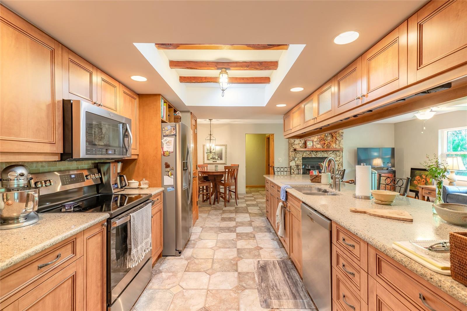 Listing Photo 13