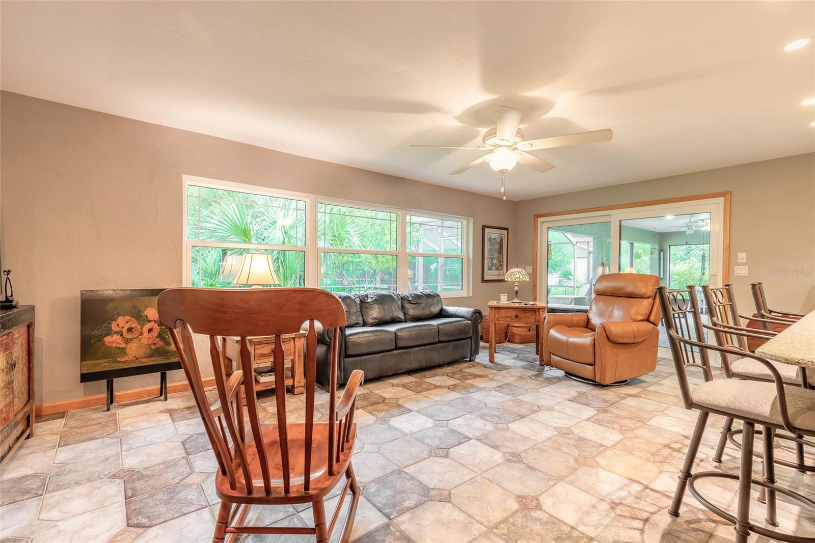 Listing Photo 18
