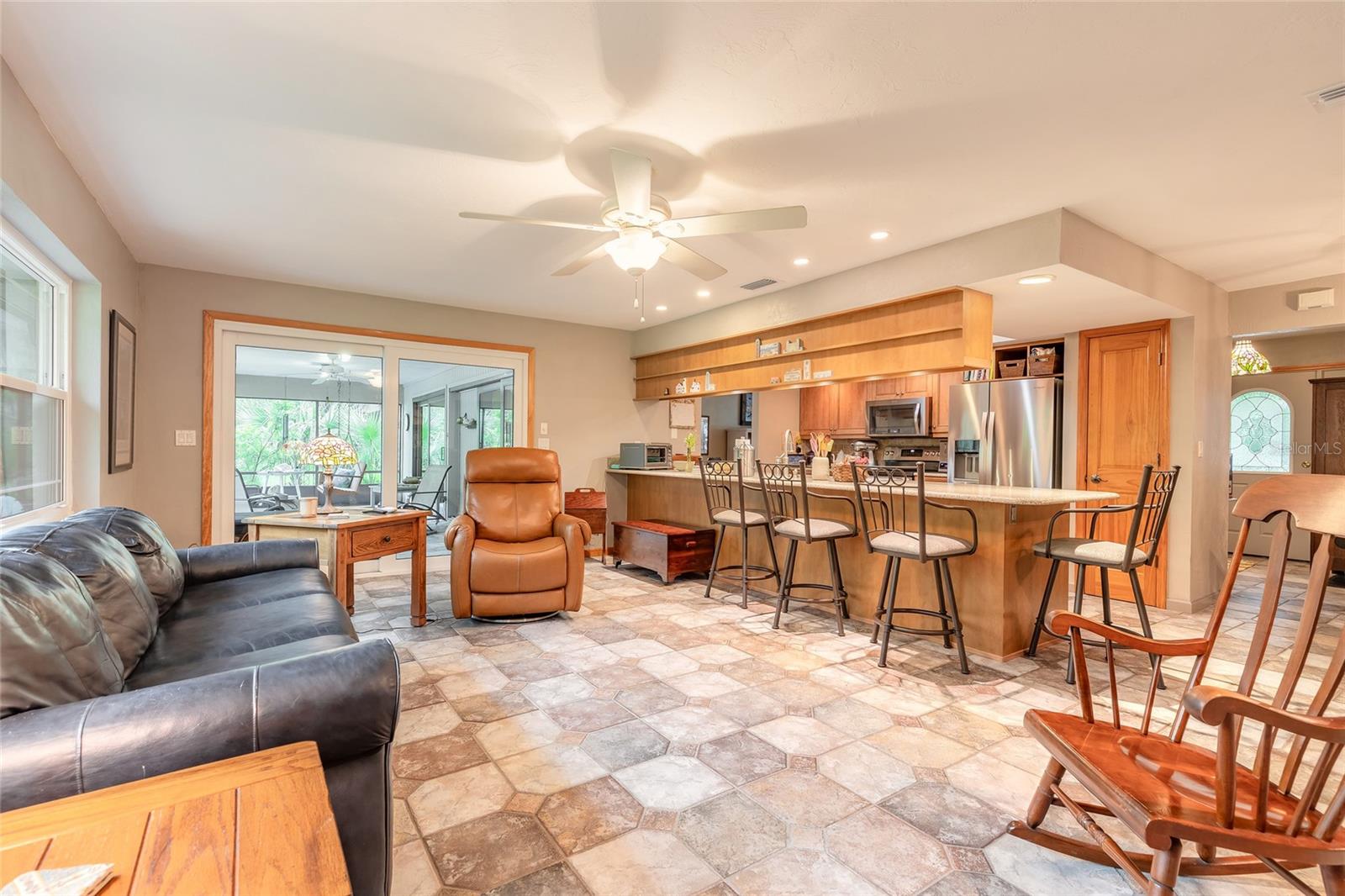 Listing Photo 19