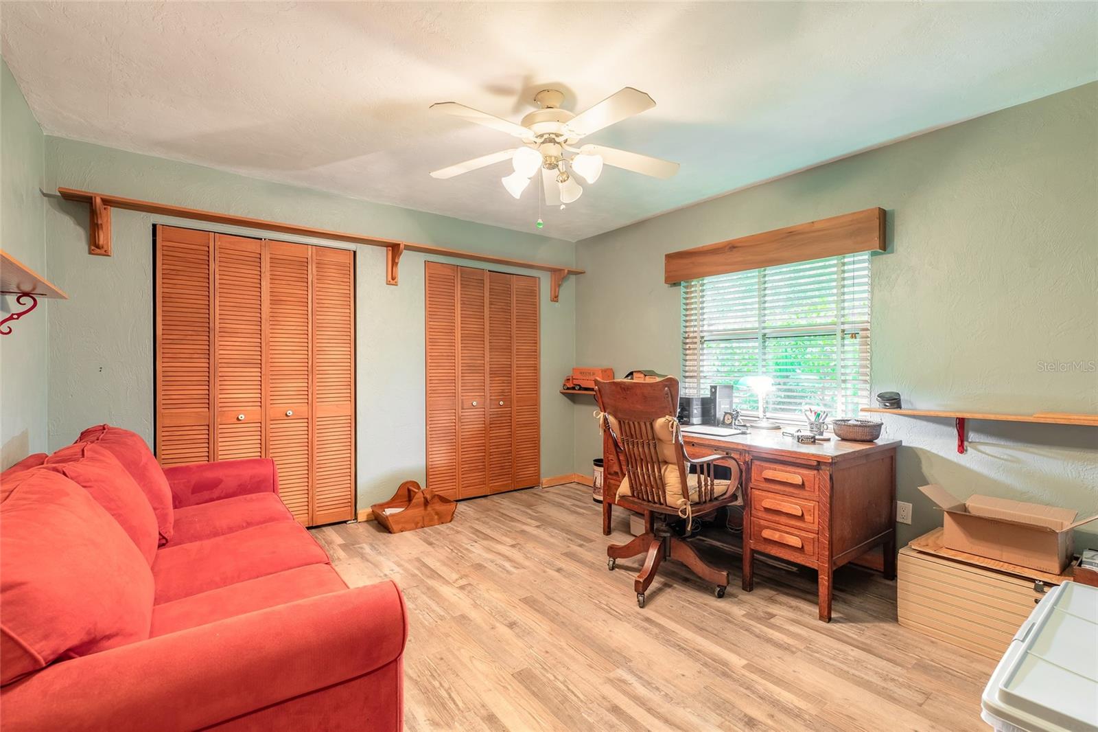 Listing Photo 23