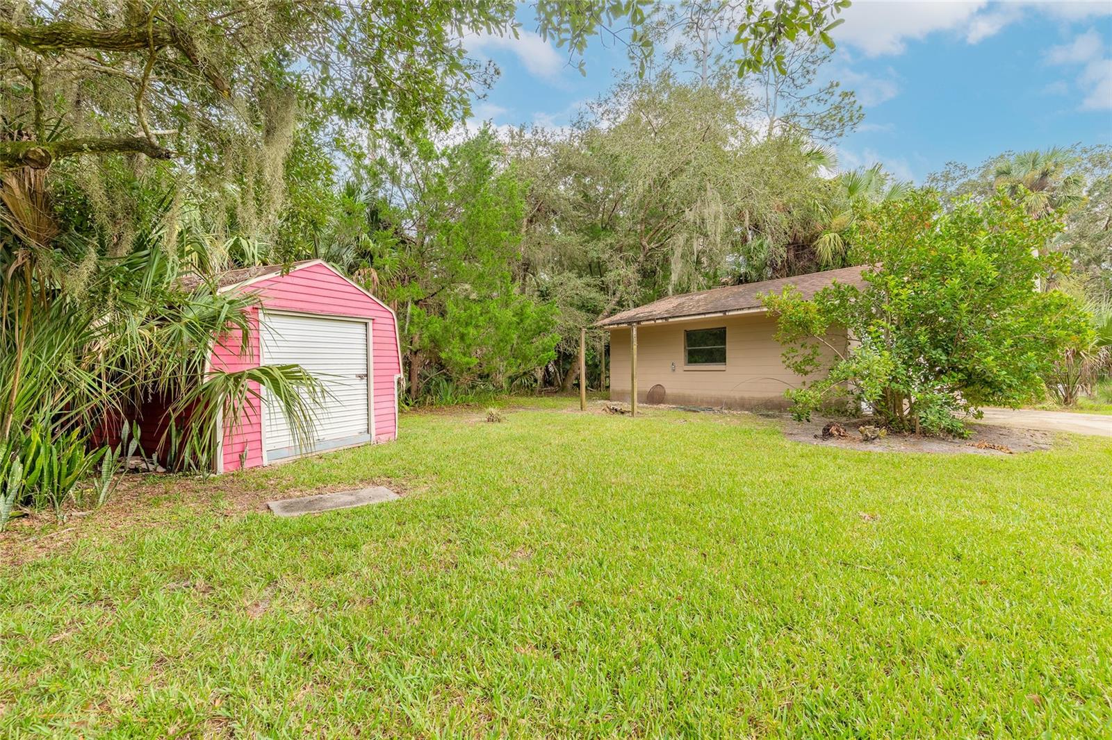 Listing Photo 41