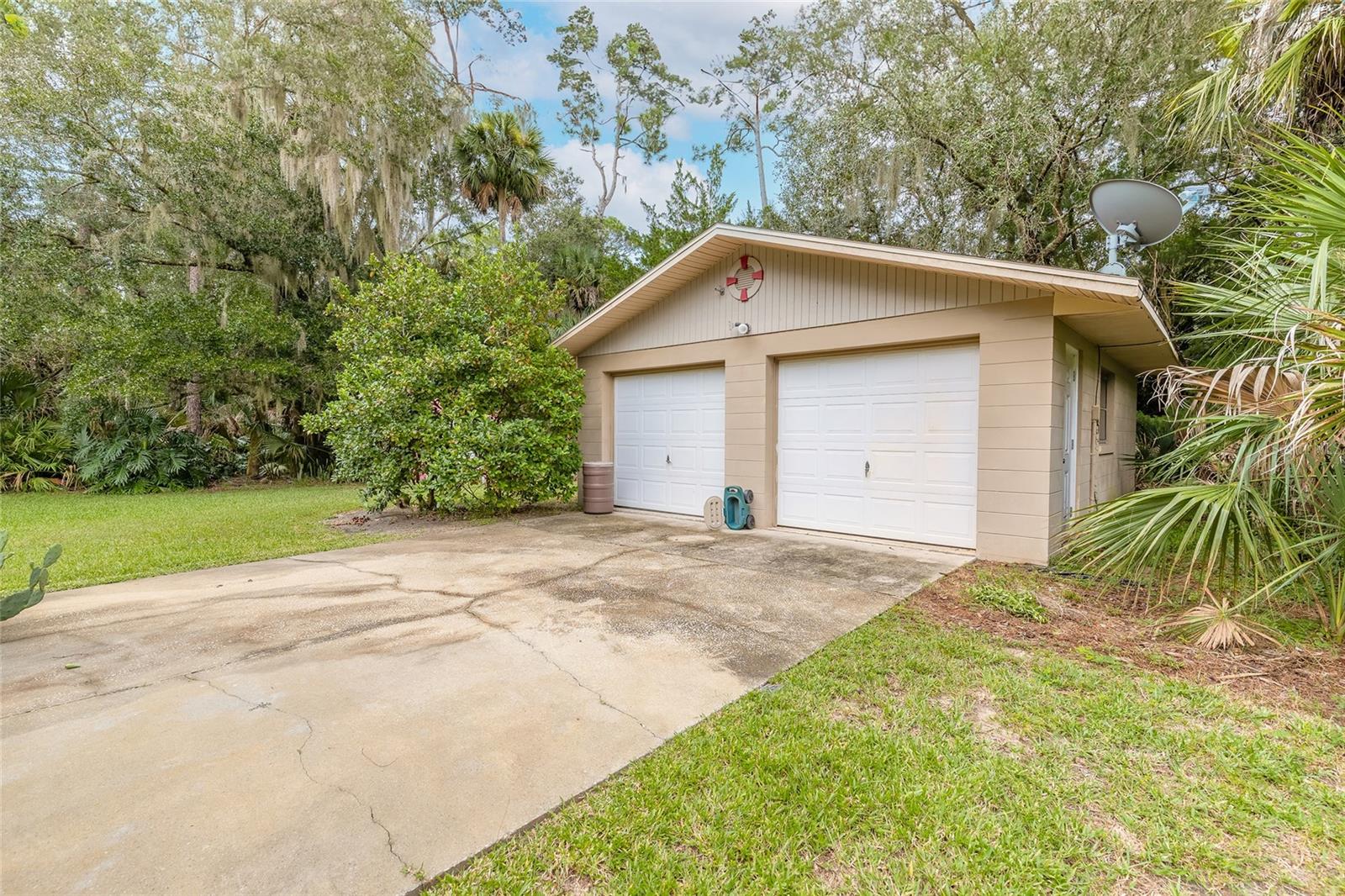 Listing Photo 42